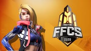 With the participation of the best free fire teams in the world, garena announces the free fire continental series ( ffcs ), the game's main international tournament for 2020. Free Fire Continental Series Estos Son Todos Los Items Y Skins Que Llegaran