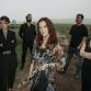 Kathryn Tickell and The Darkening event image
