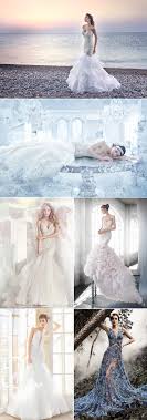 Look forward for best disney princess wedding dresses and shape up your body figure. 42 Fairy Tale Wedding Dresses For The Disney Princess Bride Praise Wedding