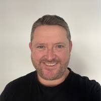 1400+ "Raczkowski" profiles