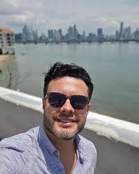 Las mejores historias comienzan donde termina la zona de confort. ¡Vamos a  explorar! 🚀🌄 #AventuraSinLímites #Panamá