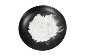 Pest control in the home. Dick Smith 5kg Boric Acid Powder High Purity Fully Soluble Granule Pest Ant Cockroaches Industrial Cleaning Janitorial Supplies Pest Control Supplies Rodent Traps Boxes