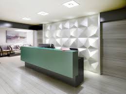 كل جديد ورق جداران الملك ورق جدران الملك بغداد Facebook