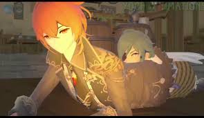 @Annoyin75306072s video Tweet