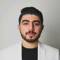 100+ 'Abdou' profiles