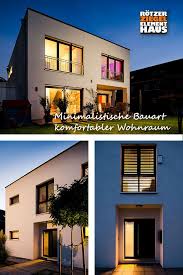 pin auf bauhaus stil