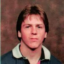 Bobby Dale Loveless's Memorial Website