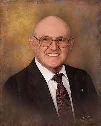 Obituary for Billy B. Bedwell