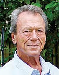 OTMJ 7.13.23 by Over the Mountain Journal