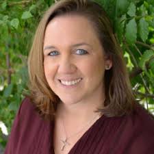 About Reserve Management Co.