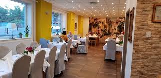 Bewertungen, wegbeschreibungen und kontaktinformationen für polonia market essen, essen frohnhauser str. Polonia Restaurant Tipton 15a Market Pl Restaurant Bewertungen Telefonnummer Fotos Tripadvisor