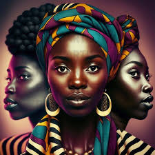 🎨💕As a new member here, I wanted to share one of my favorite paintings  with you all. Not sure who the artist is, but I found it onPinterest.com