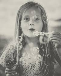 Lindsey Batten (@lindseybattenphotography) • Instagram photos and videos