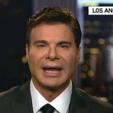 Eric Schiffer's Instagram, Twitter & Facebook