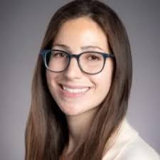 Cardiovascular Grand Rounds