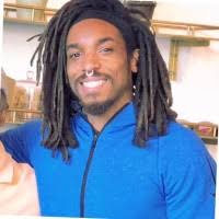 300+ "Nkosi" profiles