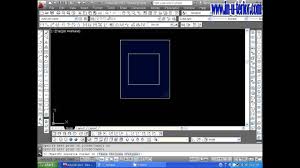 Maybe you would like to learn more about one of these? Setting Awal Autocad Dan Teknik Tracking
