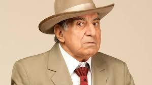 Marea dragoste a lui Jean Constantin. Marele actor a furat soția unui coleg  de breaslă și a fost casătorit de trei ori