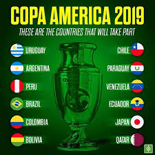News groups / schedule teams pibe host cities history organization contact history broadcasters. Copa America 2019 2020 Teams Barcelona Fan Club Nepal Facebook
