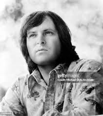 23 Joe Stampley Stock Photos, High-Res Pictures, and Images