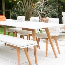 Versatile designs for gorgeous gatherings, indoors or out. White Slim Solid Surface Table Top High Tea Table Outdoor Dining Table With Bench Buy Slim Dining Tables Stone Top Dining Tables Outdoor Table With Bench Product On Alibaba Com