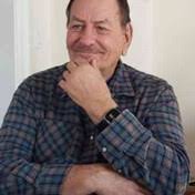 Search James Elder Obituaries and Funeral Services