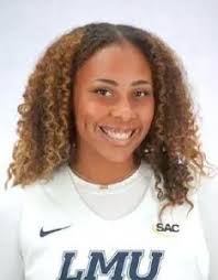 Panthers take down Red Devils in middle school football