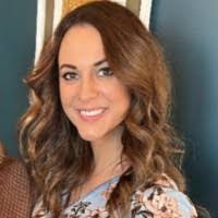 Jennifer Bosse's Instagram, Twitter & Facebook