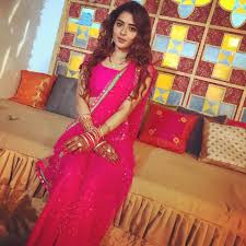 Lockdown ki love story is an indian hindi drama television serial which will be aired on star plus and hotstar. Lockdown Ki Love Story 17th October 2020 Written Episode Update