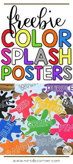 Account Suspended Preschool Classroom Themes Free Classroom Decor Classroom Posters Free