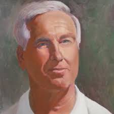 Artists — The Art House