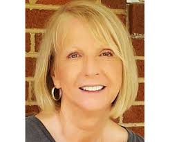 Debra Dean Obituary (1949