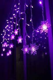Unique Fairy Light Decoration Ideas In 2021 Fairy Lights Decor Christmas Aesthetic Fairy Lights