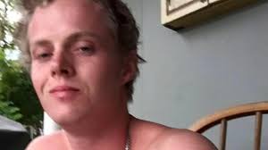 Tyler Clyde-Stanley jailed for burglary, driving charges