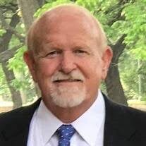 Michael Edwin Tucker Obituary