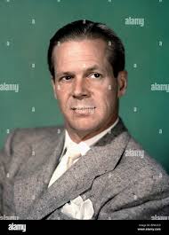 Dan duryea hi-res stock photography and images