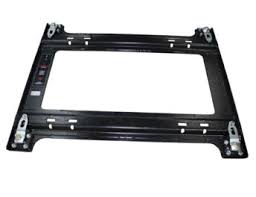 5th wheel hitches are designed to carry considerably heavier loads relative to the standard ball hitch. 5th Wheel Hitches Fifth Wheel Hitch For Trucks Demco Products