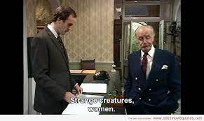 Fawlty Towers 1975 1979 Quote Fawlty Towers Movie Quotes Tower
