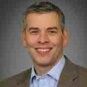 Jamie Hobgood Email & Phone Number