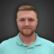 Thank you so much to the University of New Haven and Dr. Ismail Orabi for  inviting me and my boss, Derek Favret, to come speak to this year's  engineering capstone design class