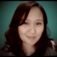 40+ "Mary Fay" profiles