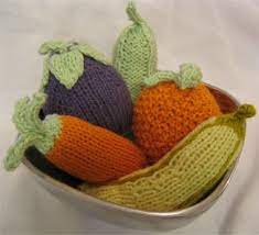 Maybe you would like to learn more about one of these? Free Banana Knitting Pattern Archives Knitting Bee 3 Free Knitting Patterns