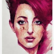 Stream Tara Madison music