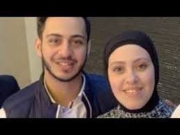 We did not find results for: Ø¹ØµÙˆÙ…ÙŠ ÙˆÙˆÙ„ÙŠØ¯ ÙˆÙŠÙƒÙŠØ¨ÙŠØ¯ÙŠØ§