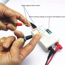 Pin On Electronic Stuff