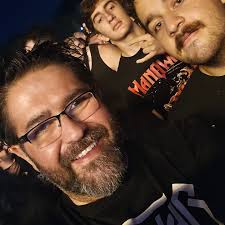 Cem Zeynel Demirhan (@zcdemirhan) • Instagram photos and videos