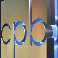 Cpb was founded by the public broadcasting act of 1967, with the support of president lyndon johnson and most of congress. Cpb Archives Tv News Check