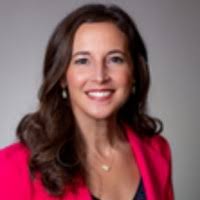 70+ "Darcie" profiles