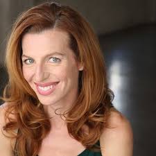 Hi all! I wanted to update you, sorry if the images and details