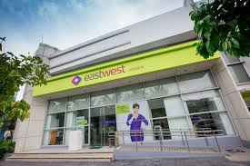 Phone / contact number (046) 512 4317. Eastwest Bank Westgate Filinvest